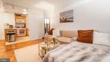 2030 Adams Street - Photo 3