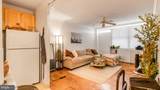 2030 Adams Street - Photo 4