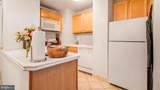 2030 Adams Street - Photo 7