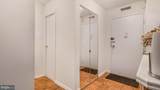 2030 Adams Street - Photo 8