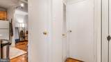 2030 Adams Street - Photo 9