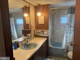 35593 Harbor Drive - Photo 12