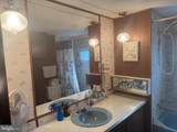 35593 Harbor Drive - Photo 13