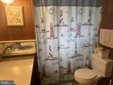 35593 Harbor Drive - Photo 14