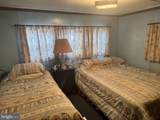 35593 Harbor Drive - Photo 15