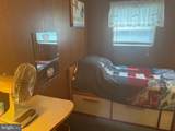 35593 Harbor Drive - Photo 16