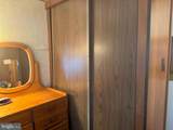 35593 Harbor Drive - Photo 17
