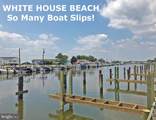 35593 Harbor Drive - Photo 18