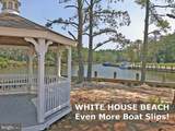 35593 Harbor Drive - Photo 19
