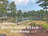 35593 Harbor Drive - Photo 20