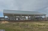 35593 Harbor Drive - Photo 21