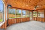 13701 Dawson Beach - Photo 10