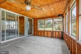 13701 Dawson Beach - Photo 11