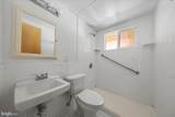 13701 Dawson Beach - Photo 12