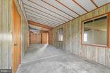 13701 Dawson Beach - Photo 13