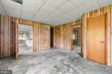 13701 Dawson Beach - Photo 14