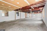 13701 Dawson Beach - Photo 15