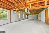 13701 Dawson Beach - Photo 16
