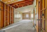 13701 Dawson Beach - Photo 17