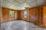13701 Dawson Beach - Photo 18