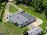 13701 Dawson Beach - Photo 19
