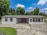 13701 Dawson Beach - Photo 3