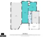 13701 Dawson Beach - Photo 4