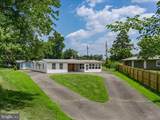 13701 Dawson Beach - Photo 5