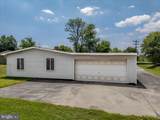 13701 Dawson Beach - Photo 6