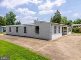 13701 Dawson Beach - Photo 7