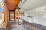 13701 Dawson Beach - Photo 8