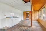 13701 Dawson Beach - Photo 9