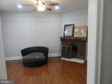 705 Quincy Street - Photo 10
