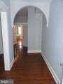 705 Quincy Street - Photo 11