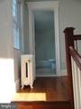 705 Quincy Street - Photo 12