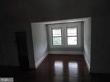 705 Quincy Street - Photo 14
