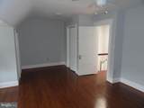 705 Quincy Street - Photo 15