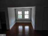 705 Quincy Street - Photo 16