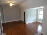 705 Quincy Street - Photo 17