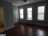 705 Quincy Street - Photo 18