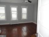 705 Quincy Street - Photo 19