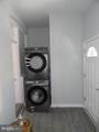 705 Quincy Street - Photo 20