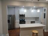 705 Quincy Street - Photo 7