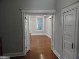705 Quincy Street - Photo 9
