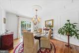 15113 Water Oak Drive - Photo 10