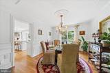 15113 Water Oak Drive - Photo 11