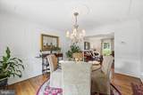 15113 Water Oak Drive - Photo 12