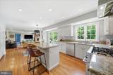 15113 Water Oak Drive - Photo 13