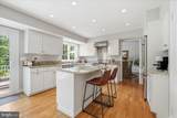 15113 Water Oak Drive - Photo 14