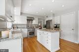 15113 Water Oak Drive - Photo 15